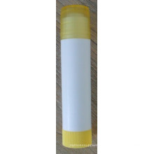 Popular Popular High Quality 5g Glue Stick